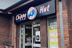 Chippy Hut image