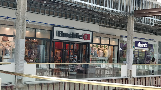 Clothing Store «Buckle», reviews and photos, 7014 E Camelback Rd #2093, Scottsdale, AZ 85251, USA