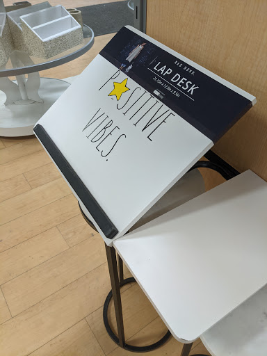 Department Store «Marshalls», reviews and photos, 848 NY-13, Cortland, NY 13045, USA