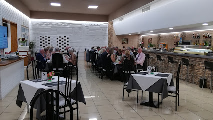 RESTAURANTE LO MONTE PILAR DE LA HORADADA