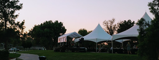 Golf Course «Lemoore Golf Course», reviews and photos, 350 Iona Ave, Lemoore, CA 93245, USA