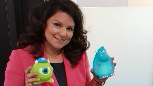 Advanced Vision Center & Vision Therapy, 19 E Schaumburg Rd #102, Schaumburg, IL 60194, USA, 