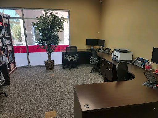 Insurance Agency «Jeremy Dudleston - State Farm Insurance Agent», reviews and photos