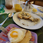 Photo n°2 de l'avis de Roman. fait le 13/01/2023 à 20:11 sur le  Residenz Villa Kult à Berlin