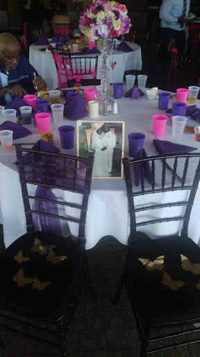 Ballroom «Heart Events», reviews and photos, 1410 S 5th St, St Charles, MO 63301, USA