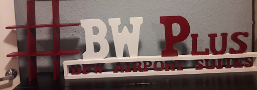 Craft Store «Michaels», reviews and photos, 2901 Rio Grande Blvd #700, Euless, TX 76039, USA