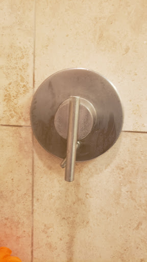 Photo of terranas plumbing and rooter