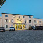 Photo n°1 de l'avis de Tim.c fait le 27/06/2023 à 08:43 sur le  Hotel Sleep & Spa à Ringsheim