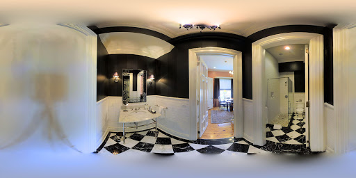 Event Venue «The Colonnade», reviews and photos, 401 Jefferson Ave, Scranton, PA 18510, USA