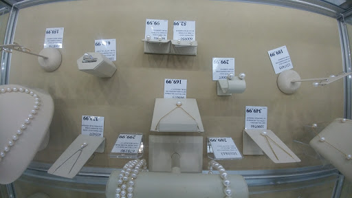 Warehouse store «Costco Wholesale», reviews and photos, 4401 4th Ave S, Seattle, WA 98134, USA