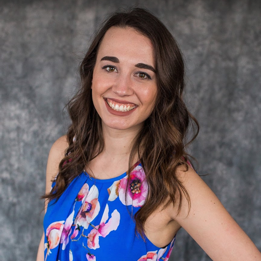 Mortgage Lender «The Shane McGraw Team», reviews and photos