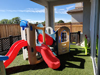 Talent Childcare Center - Photo 4 - Car repair in Newark, CA, Fremont