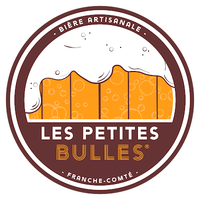 Brasserie Les Petites Bulles à Loray