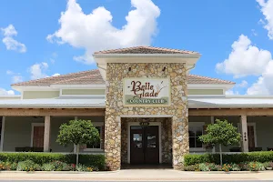 Belle Glade - Country Club Restaurant image