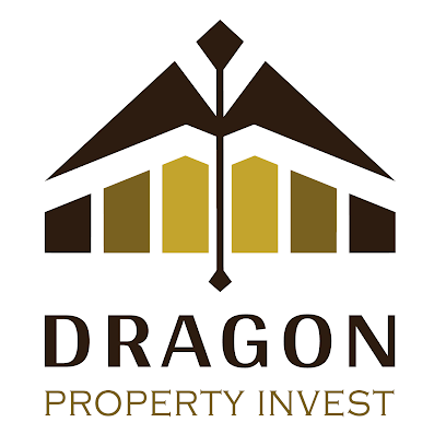 Dragon Property Invest