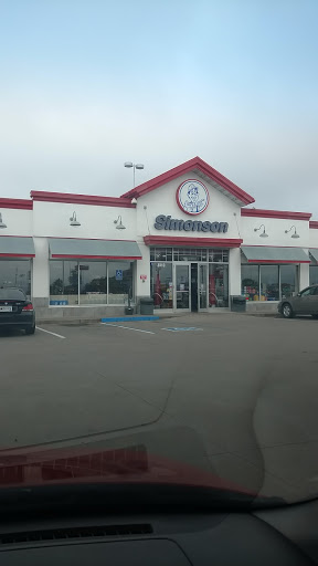 Convenience Store «Simonson Station Store», reviews and photos, 3810 Main Ave, Fargo, ND 58103, USA