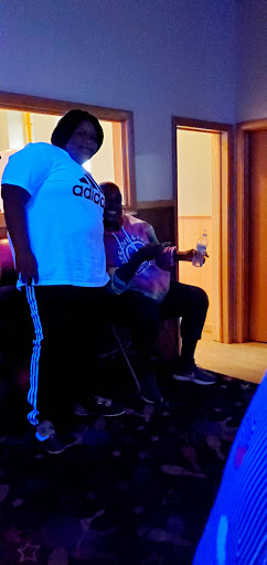 Bowling Alley «Playhouse Lanes», reviews and photos, 3245 Garrett Rd, Drexel Hill, PA 19026, USA