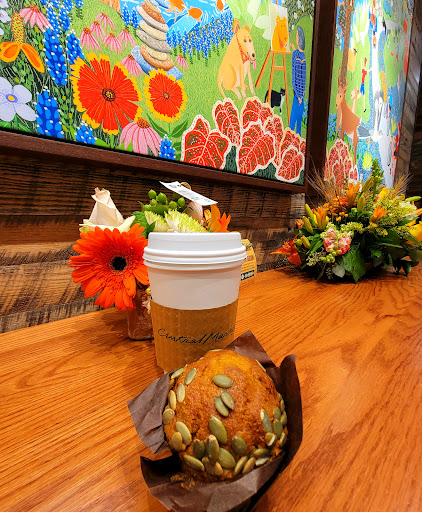 Gourmet Grocery Store «Central Market», reviews and photos, 10720 Preston Rd #1018, Dallas, TX 75230, USA