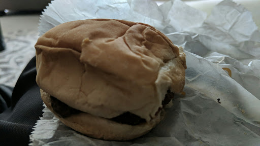 Bakery «Laurel Tavern Donuts», reviews and photos, 115 Washington Blvd, Laurel, MD 20707, USA