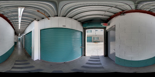 Self-Storage Facility «Saf Keep Storage», reviews and photos, 2840 N San Fernando Rd, Los Angeles, CA 90065, USA