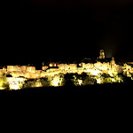 Photo n°3 de l'avis de Damiano.a fait le 31/08/2020 à 06:55 sur le  Locanda del Pozzo Antico à Pitigliano