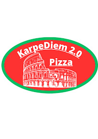 Photos du propriétaire du Pizzeria KarpeDiem2.0 Pizza à Louvroil - n°3