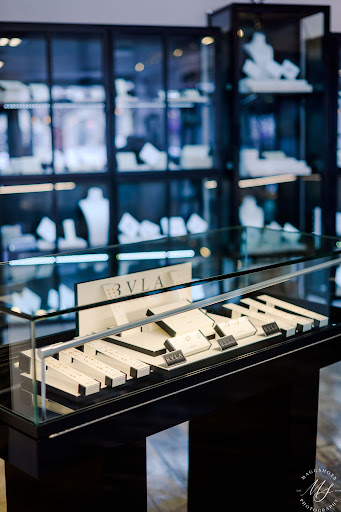 Explore tattoo ideas for men leg, creative tattoo ideas in Sioux Falls, available at Kind Find Jewelry & Piercing