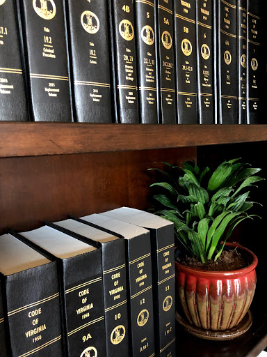 Criminal Justice Attorney «Rob Dean Law - Criminal Defense», reviews and photos