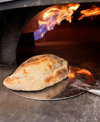 Photos du propriétaire du Pizzeria La Valettoise à La Valette-du-Var - n°2