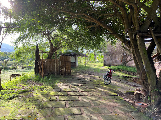 Top 4 chuỗi cửa hàng gonfarm Huyện Kon Rẫy Kon Tum 2022