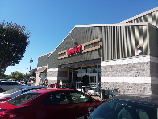 Wine Store «BevMo!», reviews and photos, 2090 Santa Rosa Ave, Santa Rosa, CA 95407, USA