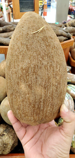 Supermarket «Winn-Dixie», reviews and photos, 1625 Cordova Rd #226, Fort Lauderdale, FL 33316, USA