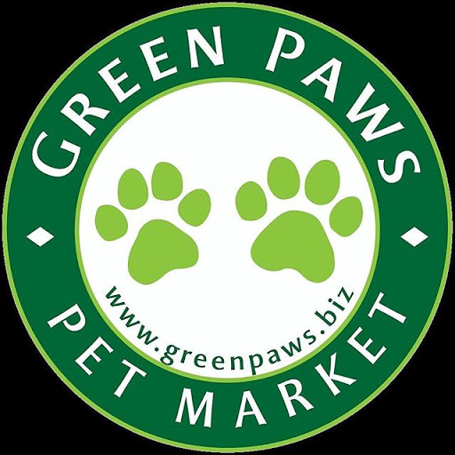 Pet Care Service «Green Paws Pet Market», reviews and photos, 10037 Cleary Blvd, Plantation, FL 33324, USA