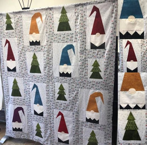 Fabric Store «Fabric Affair», reviews and photos, 4972 John R Rd, Troy, MI 48085, USA