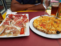 Pizza du Pizzeria Pizz'Artisanale à Toulouse - n°3