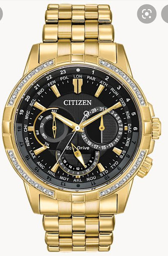 Jeweler «Mason Jewelers», reviews and photos, 18 W Washington St, Greencastle, IN 46135, USA