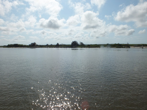 History Museum «Bayshore Center at Bivalve», reviews and photos, 2800 High St, Port Norris, NJ 08349, USA