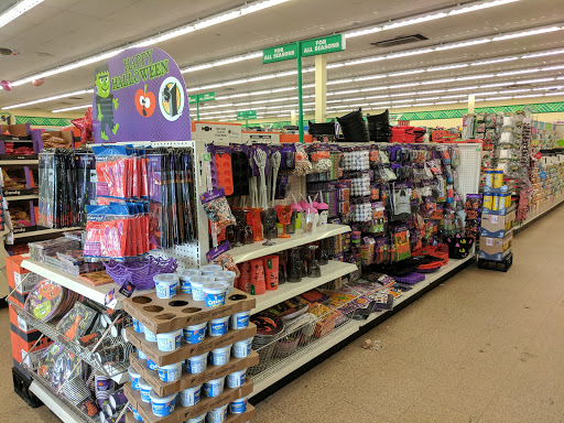 Dollar Store «Dollar Tree», reviews and photos, 5880 N Sheldon Road, Canton, MI 48187, USA