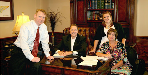 Keith Williams Law Group