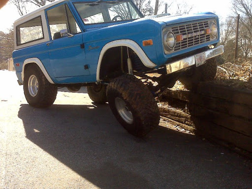 Auto Repair Shop «Pro Auto & Truck Maintenance, LLC», reviews and photos, 1432 Hiram Douglasville Hwy, Hiram, GA 30141, USA