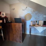 Photo n°49 de l'avis de Jano.c fait le 27/01/2024 à 15:41 sur le  Agriturismo Bodrito à Cessole