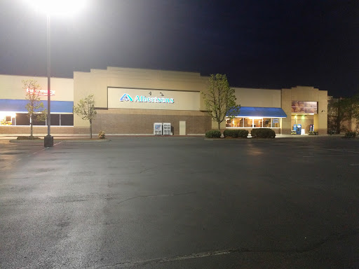 Grocery Store «Albertsons», reviews and photos, 19007 S Beavercreek Rd, Oregon City, OR 97045, USA