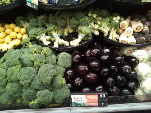 Grocery Store «ShopRite of Tallman», reviews and photos, 250 NY-59, Airmont, NY 10901, USA