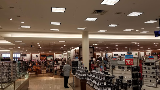 Department Store «Belk», reviews and photos, 2615 Medical Center Pkwy Suite 1600, Murfreesboro, TN 37129, USA