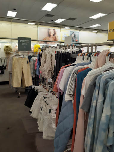 Department Store «Target», reviews and photos, 298 W McKinley Ave, Sunnyvale, CA 94086, USA