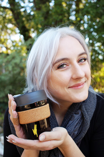 Coffee Shop «Coffee Shop», reviews and photos, 50 Lafayette Cir, Lafayette, CA 94549, USA