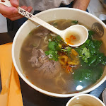 Photo n° 2 de l'avis de Cassiopé.a fait le 05/09/2023 à 08:29 pour Yibol à Paris