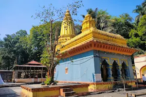 Baneshwar Temple image