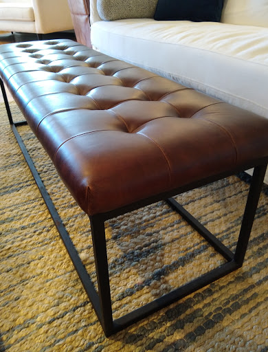 Home Goods Store «Urban Elements», reviews and photos, 19 Water St, Newburyport, MA 01950, USA