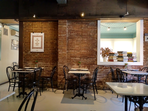 Debut | Restaurant L’Hospitalet Centre en L'Hospitalet de Llobregat
